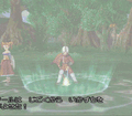Thumbnail for version as of 02:39, 1 August 2025