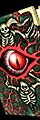 Icon in Monsters 2: 3D (Type 3)