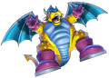 Thumbnail for version as of 15:39, 27 February 2026