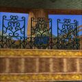 Rydon, the maker of the tower. (Cell phone)