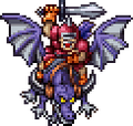 Thumbnail for version as of 02:29, 1 August 2025