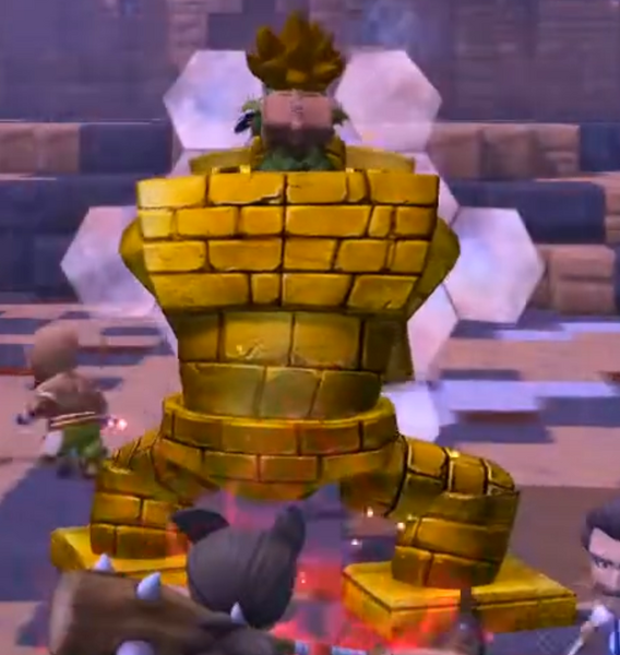 File:Goldishield.png