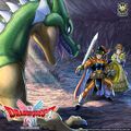 Thumbnail for version as of 22:39, 26 February 2026