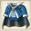 DQIX