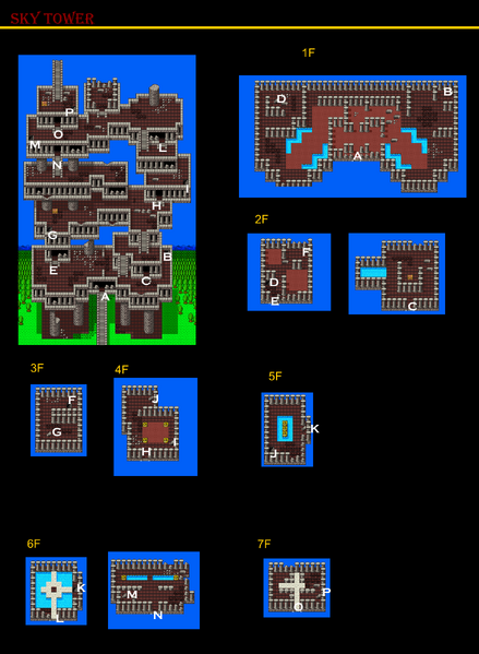File:DQ V SF Sky Tower.png