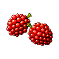 Thumbnail for version as of 02:39, 1 August 2025