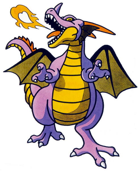 File:King Dragon.png