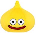 Plush toy.