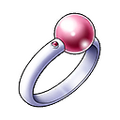 Thumbnail for version as of 02:31, 1 August 2025
