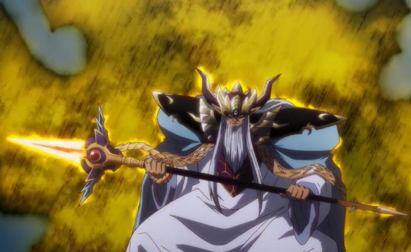 File:Vearn Staff.png
