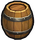barrel