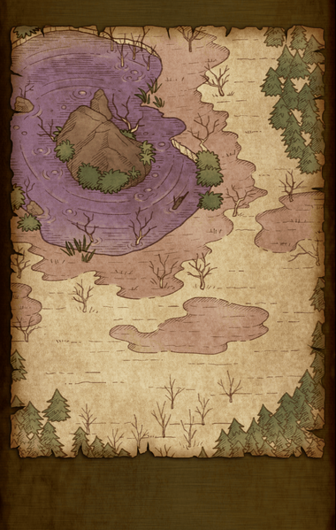 File:Boken dice marsh map.png