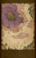 Thumbnail for version as of 14:15, 7 March 2026