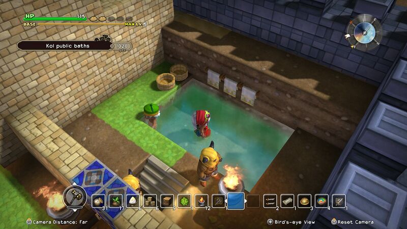 File:DQB 22 Kol public baths.jpg