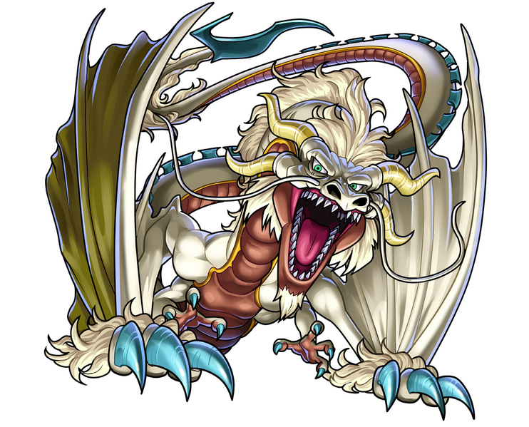 File:DQR Greynarl.png