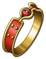 Thumbnail for version as of 02:29, 1 August 2025