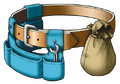 Thumbnail for version as of 02:30, 1 August 2025
