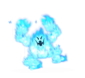 Thumbnail for version as of 02:38, 1 August 2025