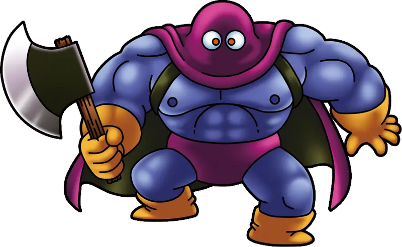 File:Robbinhood erdrick trilogy.png