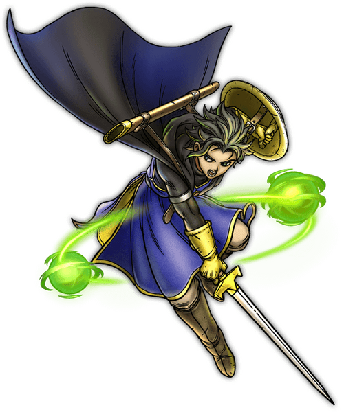 File:DQSG Hero Blessings.png
