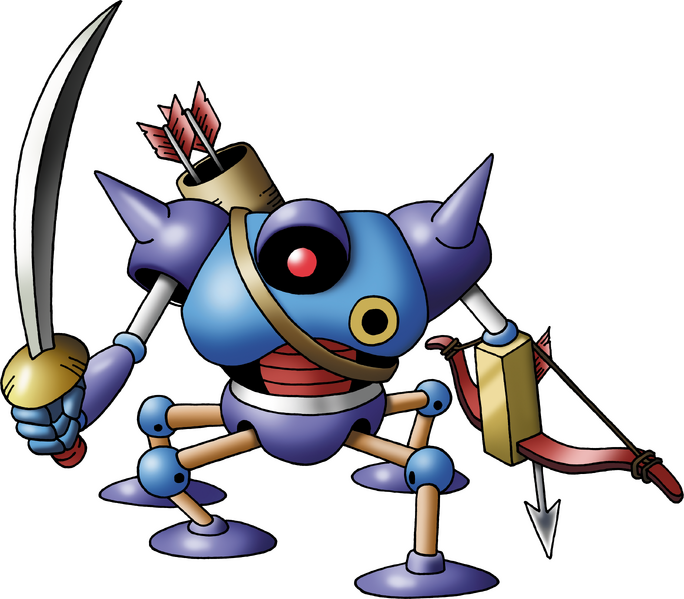 File:DQVIII Killing Machine.png