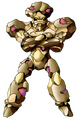 Thumbnail for version as of 02:29, 1 August 2025