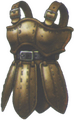 Thumbnail for version as of 02:38, 1 August 2025