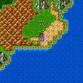 Thumbnail for version as of 02:44, 1 August 2025