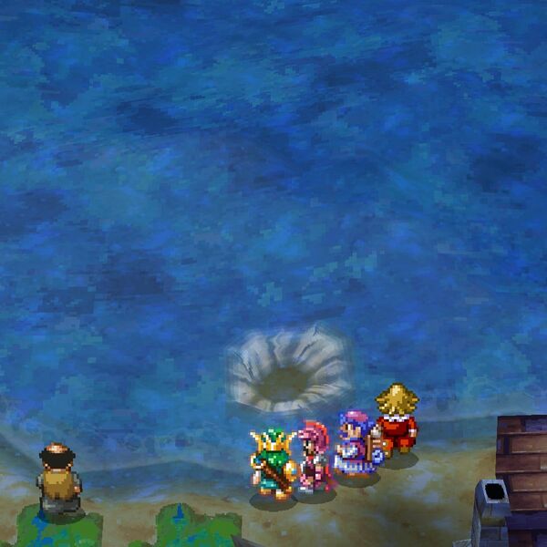 File:DQ IV Android Dunplundrin 2.jpg
