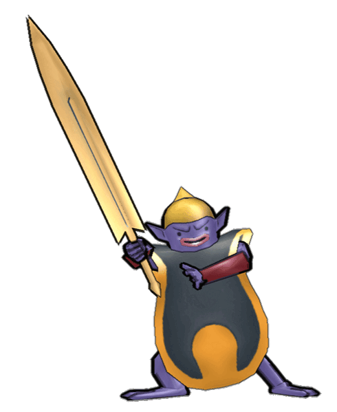 File:HQDQ8-224.gif
