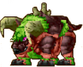 Thumbnail for version as of 02:32, 1 August 2025