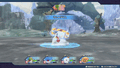 Thumbnail for version as of 02:37, 1 August 2025