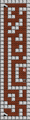 Thumbnail for version as of 02:37, 1 August 2025