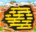 Thumbnail for version as of 02:38, 1 August 2025