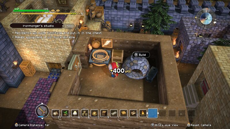 File:DQB 34 Ironmonger's studio.jpg