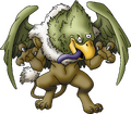Thumbnail for version as of 02:37, 1 August 2025
