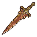 Thumbnail for version as of 16:53, 24 March 2026