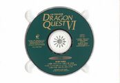 Volume 2 Disc