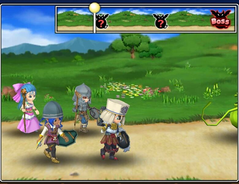 File:DQ Stars Android Nera 3.jpg