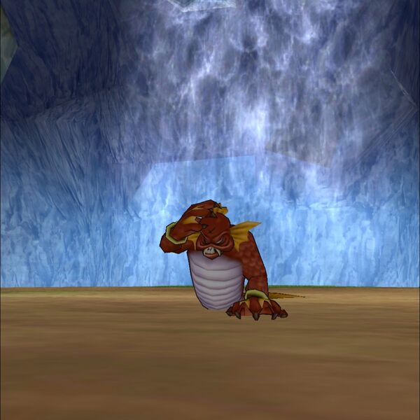 File:DQ VIII Android Geyzer 4.jpg