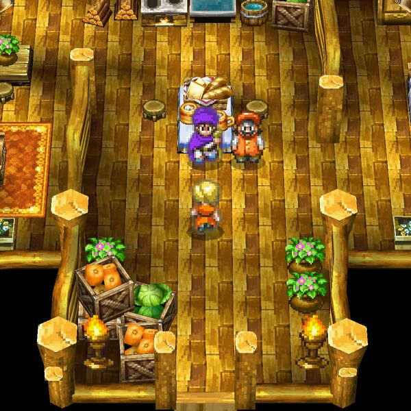 File:DQ V Android Stockenbarrel 3.jpg