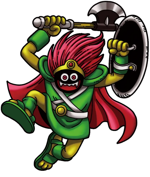 File:Headhunter Erdrick Trilogy Switch.png
