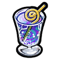 Thumbnail for version as of 02:43, 1 August 2025