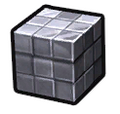 Thumbnail for version as of 02:37, 1 August 2025