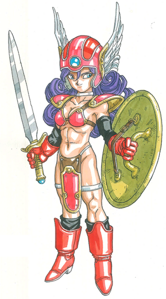 File:Warrior3female.png