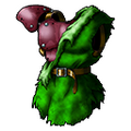 Thumbnail for version as of 02:36, 1 August 2025