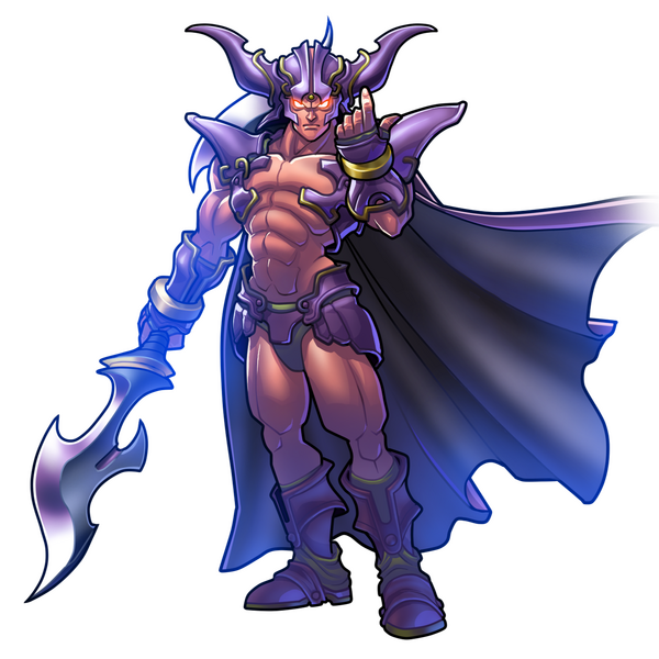 File:DQR Dhuran.png