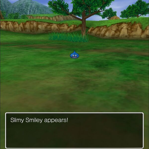 File:DQ VIII Android Smiles.jpg
