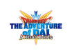 Dragon Quest The Adventure of Dai: A Hero's Bonds