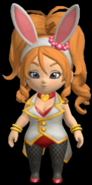 File:Babs register.png